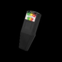 Détecteur emf k2-KII